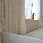 Karja *