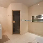 Apartament Karja