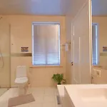 Apartament Karja *