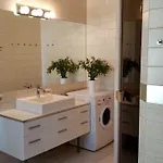 Karja Apartament *